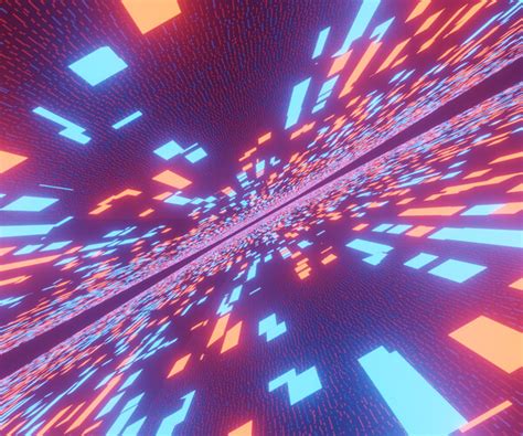 Image result for Infinity Loop Animation