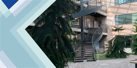 Baxter jobs in Guyancourt, France - Join Our Team!