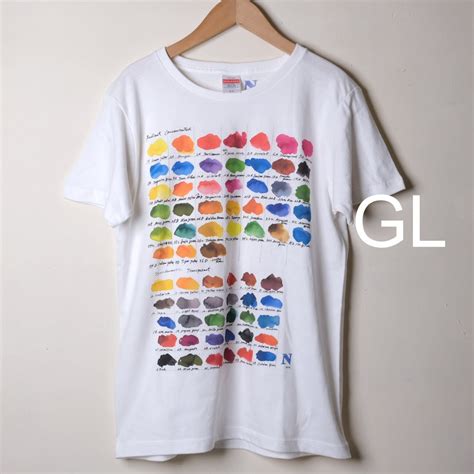 colors _inkjet 5001 | NRCK