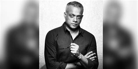 Gautham Menon interview - The South First | News, Politics, Sports ...