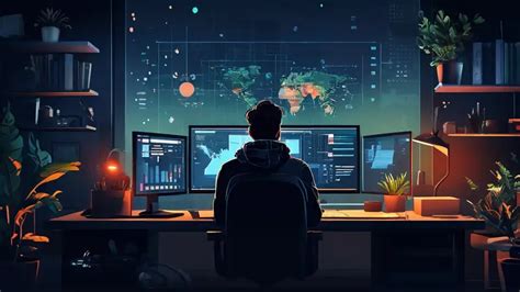 Image result for Python Pic