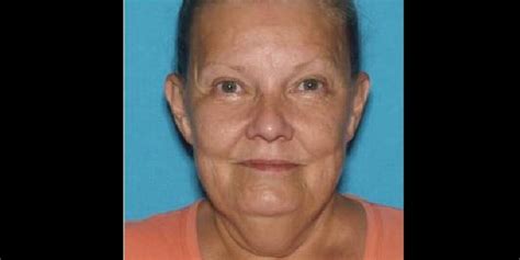 Police arrest Joplin, Mo. woman after discovery of body inside a freezer