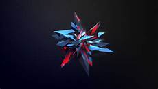 Abstract Wallpaper Gaming by Abstract Gaming Wallpapers 1080p 69 Images Abstract Wallpaper Gaming