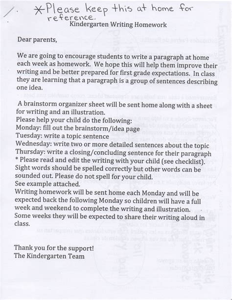 Writing Homework Help 的图像结果