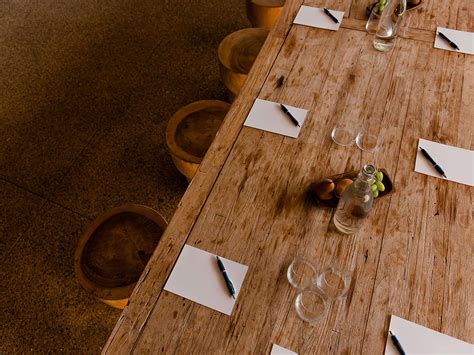 The Sebel Yarrawonga Silverwoods - ALL