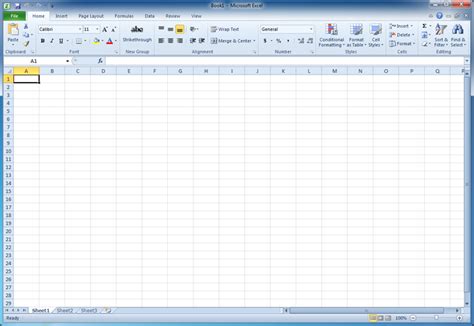 Image result for How to Use an Interface in Excel