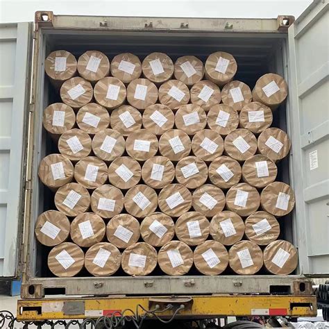 Image result for Insect Screen Mesh for Use with Cladding