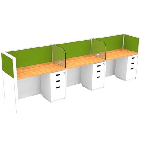 Computer Station 的图像结果