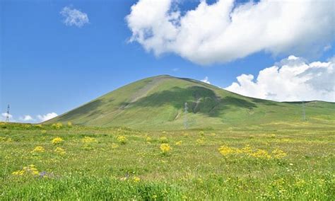 Madina Tourism (2023): Best of Madina, Armenia - Tripadvisor