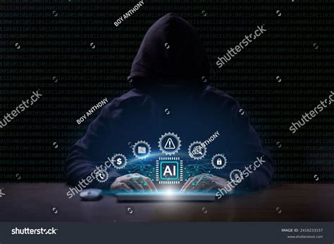 Artificial Intelligence Scam 的图像结果