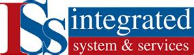 Integrated Systems & Services