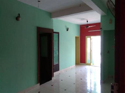 Cozee Marvel Kottivakkam Rent - WITHOUT BROKERAGE Semi-furnished 3 BHK ...