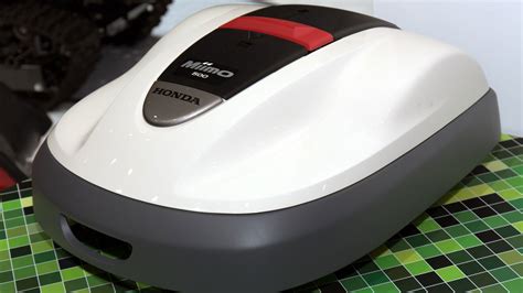 20 Surprising Items Made By Car Companies That Aren't Vehicles