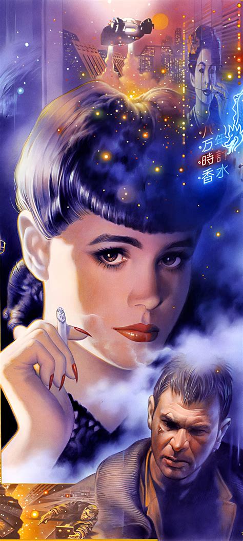 Runner Runner Movie 的图像结果