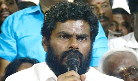 கல்வியில் வீணாக அரசியல் செய்யாமல் பிஎம் ஸ்ரீ திட்டத்தில் இணையுங்கள் ...