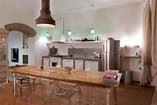 cucine industriali per casa cucina professionale per uso domestico cucine industriali per casa cucina professionale per uso domestico
