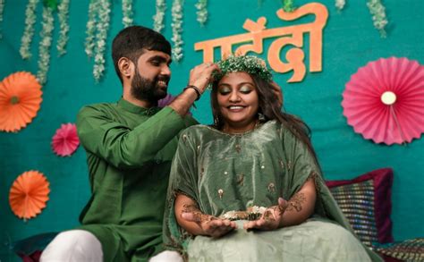 Shree Samarth Krupa Production - Price & Reviews | Photographers in Mumbai