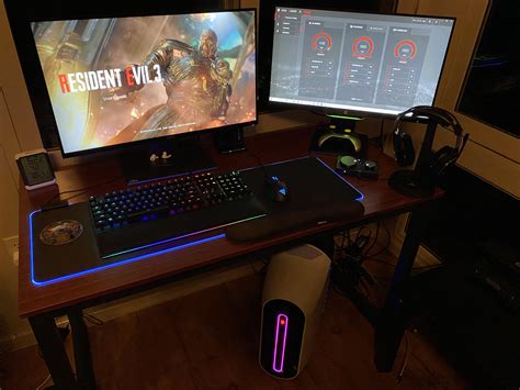 Image result for Alienware M17x R4