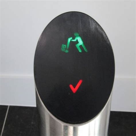 Image result for Code Reader Cover