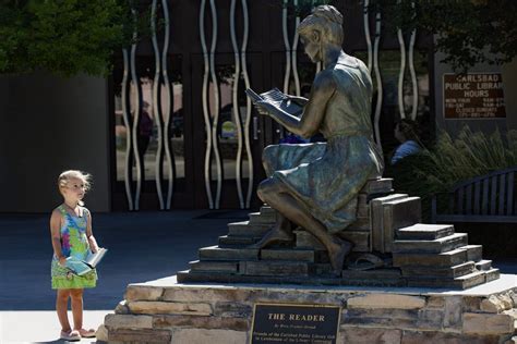 Carlsbad Public Library | City of Carlsbad NM | Carlsbad, NM
