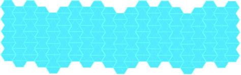 Through the Symmetry Lens - Azim Premji University