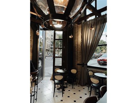 ESPRESSO BAR | Kafe barovi i klubovi | Topličin venac 7, Stari grad Beograd