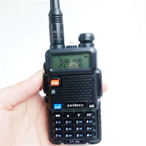 Image result for Frequency Number Code