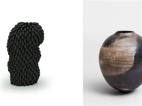 Culture & Design | Page 73 | Architectural Digest India