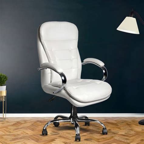Ergonomic Office Chair Online | Flipkart