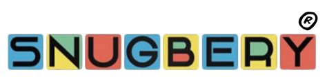 Amazon.in: SNUGBERY