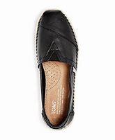 Image result for Lyst Women Shoes