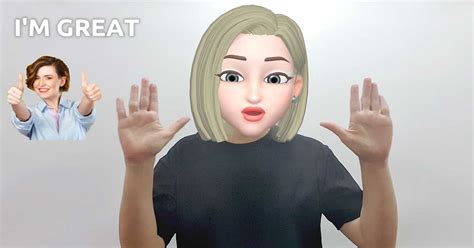 Image result for Sign Language Great