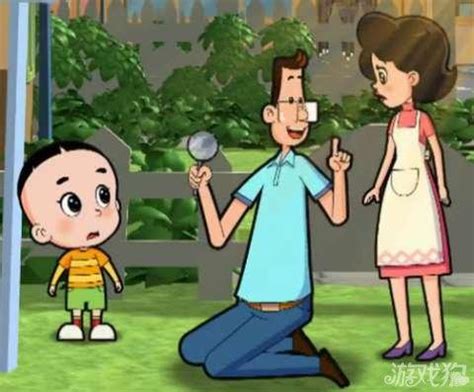小时候的动画片有什么国产日本动画 童年动画片名字大全-闽南网