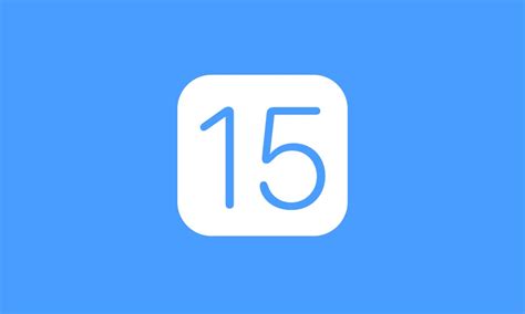 Image result for iOS 15 Supported Devices