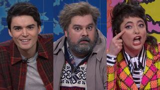 Image result for SNL Stephane Weekend Update
