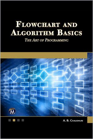 Flowchart and Algorithm Basics 的图像结果