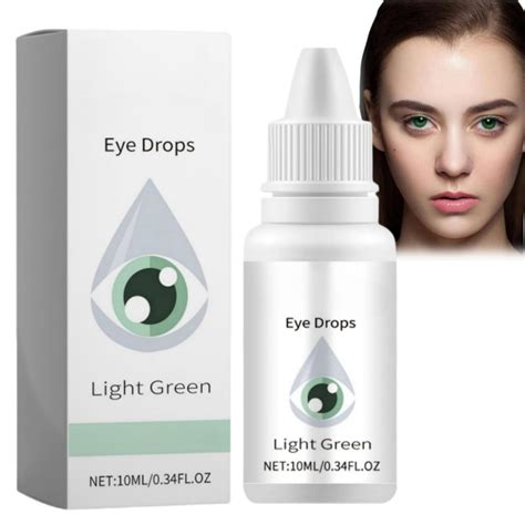 Buy Eye Colour Changing Drops,Drops Eye Color Changer,Natural ...