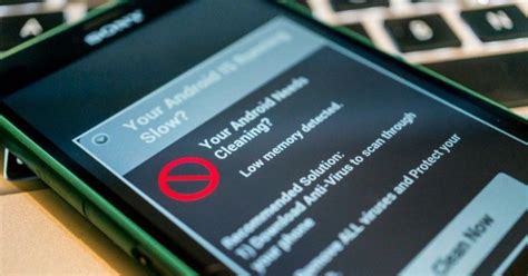 Don't Install These 51 Most Dangerous Malware Apps On Your Android ...