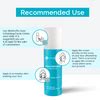 Buy Acne Exfoliating Facial Cream For Women - SkinKraft