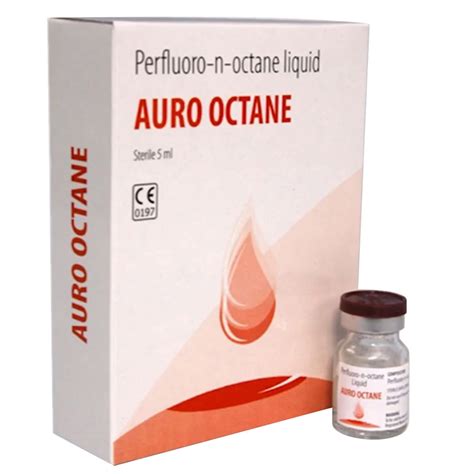 Auro Octane Liquid 5 ml | Uses, Side Effects, Price | Apollo Pharmacy