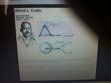 THE BLACK SOCIAL HISTORY:: BLACK SOCIAL HISTORY : AFRICAN AMERICAN ...