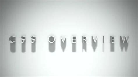 Image result for Title Animation CSS