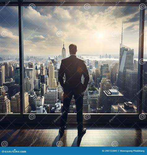 Successful Business 的图像结果