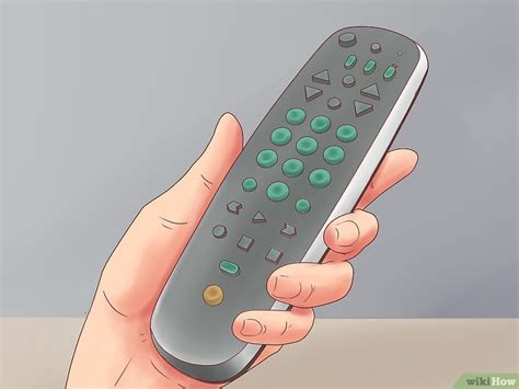 Image result for Como Programar El Control RCA