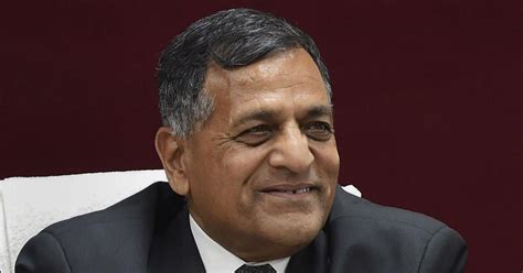 President accepts Ashok Lavasa's resignation as EC - Rediff.com India News