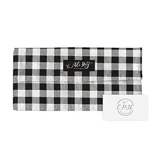 Buy Designer Portable Changing Pad for Diaper Bag, Diaper Clutch with ...