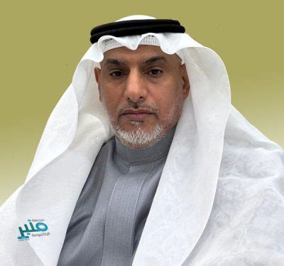 القنفذة ( البندر ) من ميناء تاريخي إلى وجهة سياحية في رؤية 2030 - صحيفة ...
