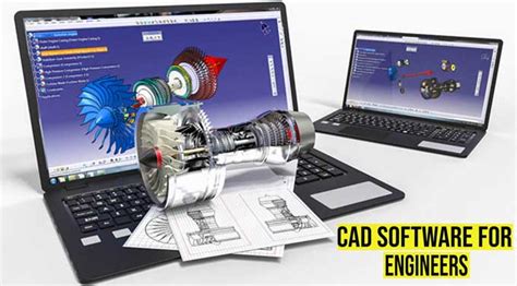 Engineering Computer Programs 的图像结果