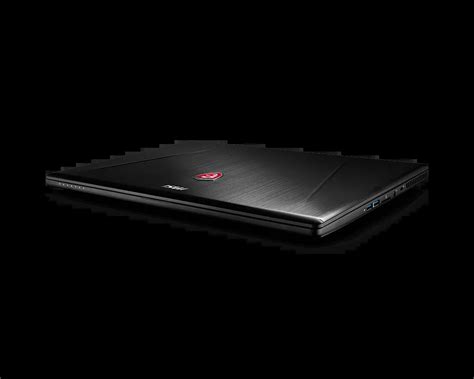 MSI Global - The Leading Brand in High-end Gaming & Professional ...