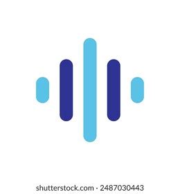 Image result for Waveguide Audio Visual Logo